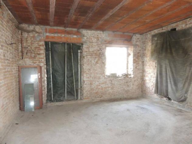 Immobile in asta di 183 m² in vendita a Pieve Albignola - Foto 5