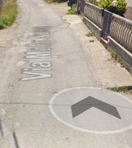Immobile in asta di 2 m² in vendita a Quarrata - Foto 5