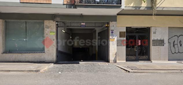 Box/Posto auto - Roma . Rif.: Cod. rif 3322838VRG - Foto 8