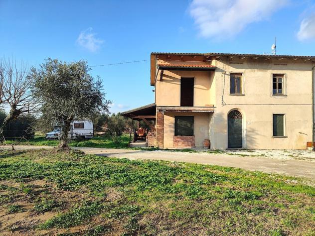 Rustico in vendita a Santa Croce sull'Arno - Foto 2