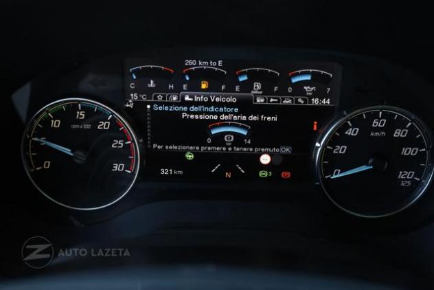 FORD F-MAX Trattore Stradale NUOVO rif. 23708753 - Foto 17