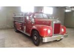 MACK B85 rif. 24079878