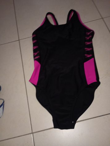 Costume intero - Foto 3
