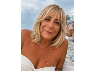 Amore e incontri Torino - trans italiana XXL senza limiti al piacere della trasgressione Tel:3275715035