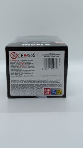 MINIX Saul Goodman – Better Call Saul – Figura 12 cm - Foto 2