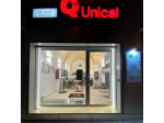 De Iaco Impianti - Qui Unical