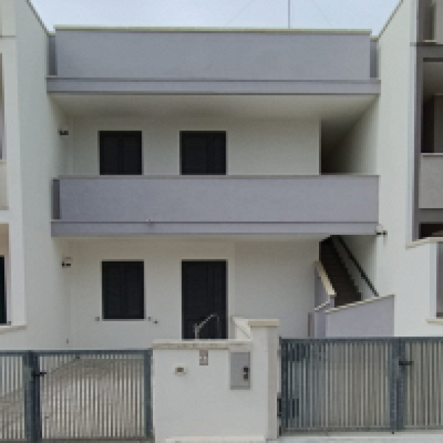 Edil House - Foto 3