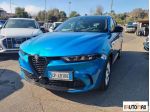 ALFA ROMEO - Tonale  1.6 Sprint 130cv tct6