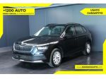 SKODA Kamiq 1.0 TSI 95CV Ambition rif. 23899164