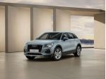 Audi Q2 Q2 30 TFSI Business Advanced