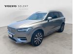 Volvo XC90 B5 235+14 CV AWD Automatica Mild Hybrid Diesel Inscription