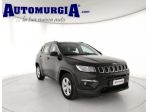 JEEP Compass 1.6 Multijet II 2WD Longitude rif. 24103233