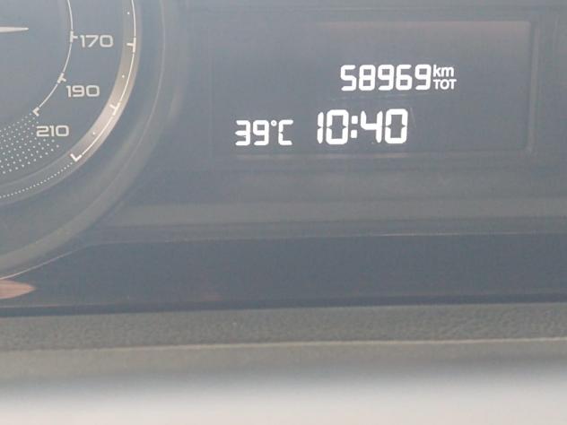 Lancia Ypsilon Ypsilon 1.0 firefly hybrid Oro s&s 70cv - Foto 7