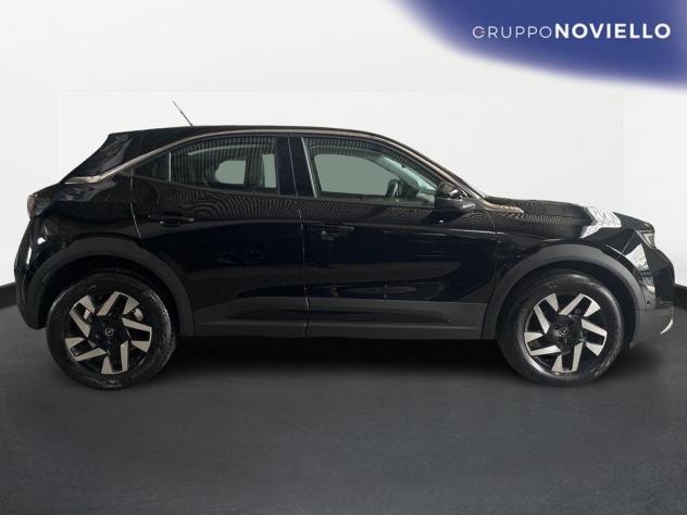 Opel Mokka 1.5 110cv Elegance MT6 - Foto 3