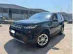LAND ROVER Discovery Sport 1.5 I3 PHEV 309 CV AWD Auto S CAMERA 360 rif. 23 &hellip;