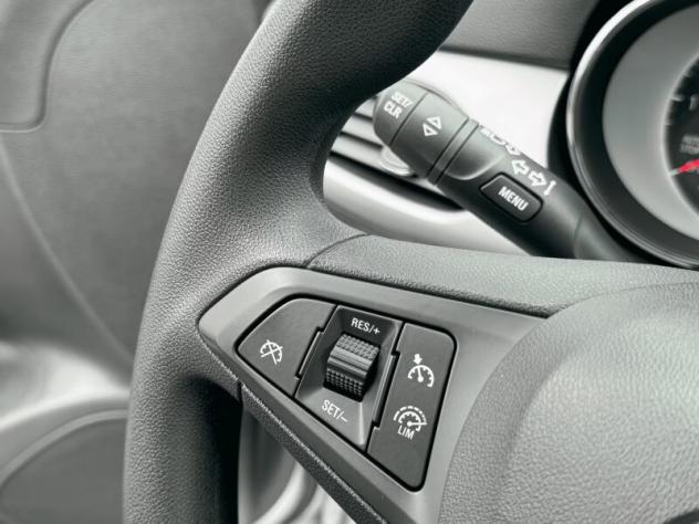 OPEL Astra 5ª serie Astra 1.0 Turbo ecoFLEX Start&Stop 5 porte Dynamic - Foto 8