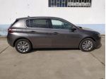 Peugeot 308 120 Allure Zero Interessi