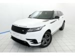 Land Rover Range Rover Velar 2.0 D I4 204 R-Dynamic S 4WD Auto