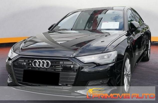 AUDI A6 55 3.0 TFSI quattro ultra S tronic Business Sport rif. 19824532 - Foto 7