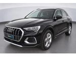 Audi Q3 Q3 35 2.0 tdi Business Advanced s-tronic