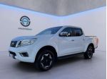 Nissan Navara 2.3 dCi 4WD Double Cab N-Connecta - AUTOCARRO IVA ESPOSTA