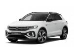 VOLKSWAGEN T-Roc 2.0 TDi 115CV R-LINE PLUS - KM ZERO ITALIANA rif. 22494906