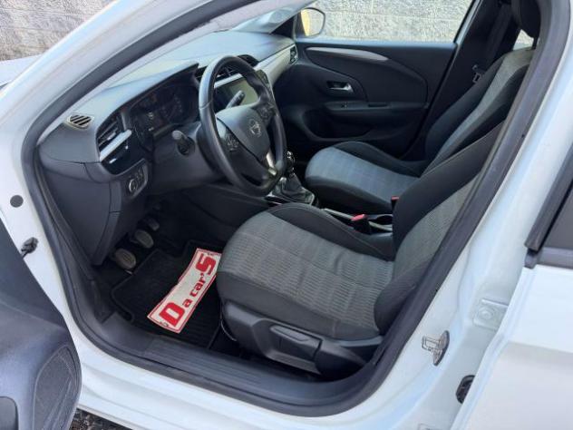 Opel Corsa 1.5 s, NEOPATENTATI OK! - Foto 2