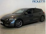 Ford Focus 4ª SERIE 1.0 ECOBOOST HYBRID 125 CV 5P. ST LINE