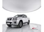 NISSAN Navara 2.3 dCi 190 CV 7AT 4WD Double Cab Tekna - AUTOCARR rif. 23769740