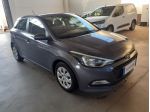 Hyundai i20 i20 1.1 CRDi 12V 5 porte Classic