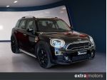 MINI Countryman MINI COUNTRYMAN1.5 COOPER SE BUSINESS ALL4 AUT.