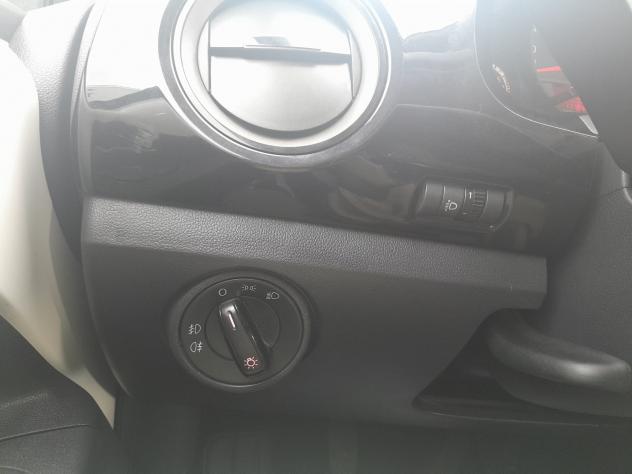 Volkswagen up! 1.0 75 CV 3p. high - Foto 7