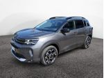 Citroën C5 Aircross I 2022 1.5 bluehdi Shine s&s 130cv eat8
