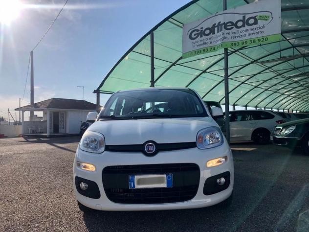 Fiat Panda 1.3 MJT 95 CV S&S Easy - Foto 7