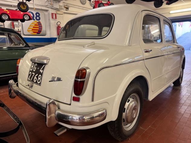 Fiat Altro 1100 - Foto 5