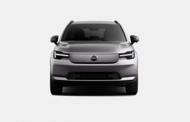 Volvo EX40 P5 ELECTRIC - Foto 7