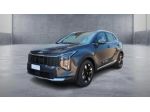 KIA Sportage 1.6 TGDi GPL Business rif. 24017253