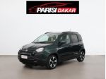 FIAT Panda 1.0 FireFly S&S Hybrid Pandina *PROMO PARISI GROUP rif. 23624601