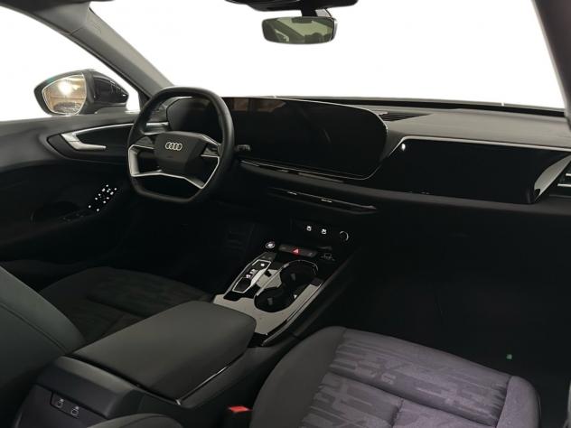 Audi A5 A5 Avant 2.0 tdi mhev+ Business 204cv s-tronic - Foto 9
