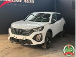 PEUGEOT 2008 Hybrid 145 e-DCS6 Allure rif. 24037452