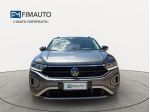 Volkswagen T-Roc 2.0 TDI SCR 150 CV DSG Life - 2024