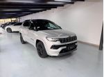 Jeep Compass 1.6 Multijet II 2WD S TETTO