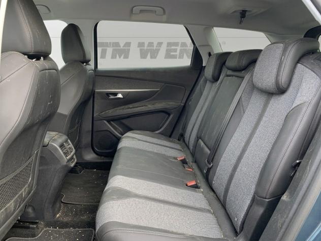 Peugeot 5008 BlueHDi 1.5 S&S - PER OPERATORI DEL SETTORE - Foto 7