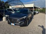HYUNDAI - Tucson -  1.7 CRDi XPossible