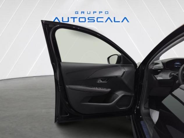 PEUGEOT 208 1.2 Hybrid 110cv e-DCS6 Style rif. 23252936 - Foto 7