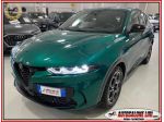ALFA ROMEO Tonale 1.5 MHEV 130cv TCT7 Sprint