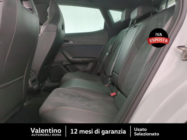 CUPRA Formentor 2.0 TDI DSG - Foto 10