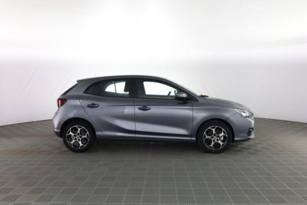 MG MG3 MG3 1.5 Comfort rif. 24076763 - Foto 3