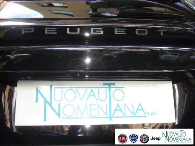 PEUGEOT 2008 PureTech 100 S&S Mod.Allure Vision Pack rif. 23968682 - Foto 8
