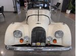 Morgan Plus 3.5 8v